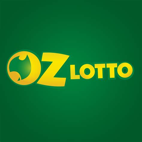 oz lotto results 1458